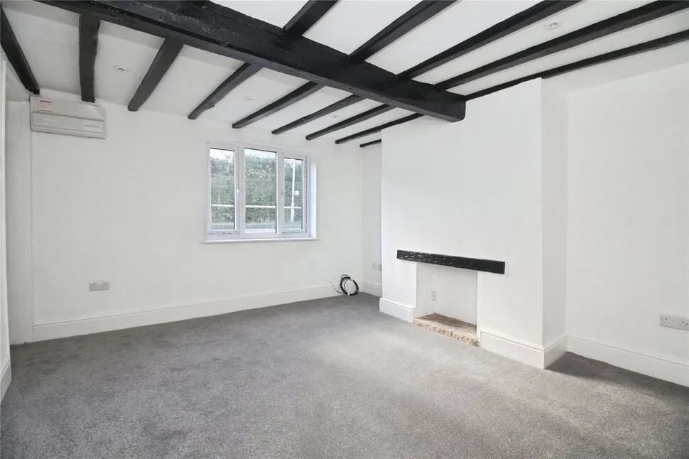 The Tollgate, Osbaston, Leicestershire, CV13, photo 4