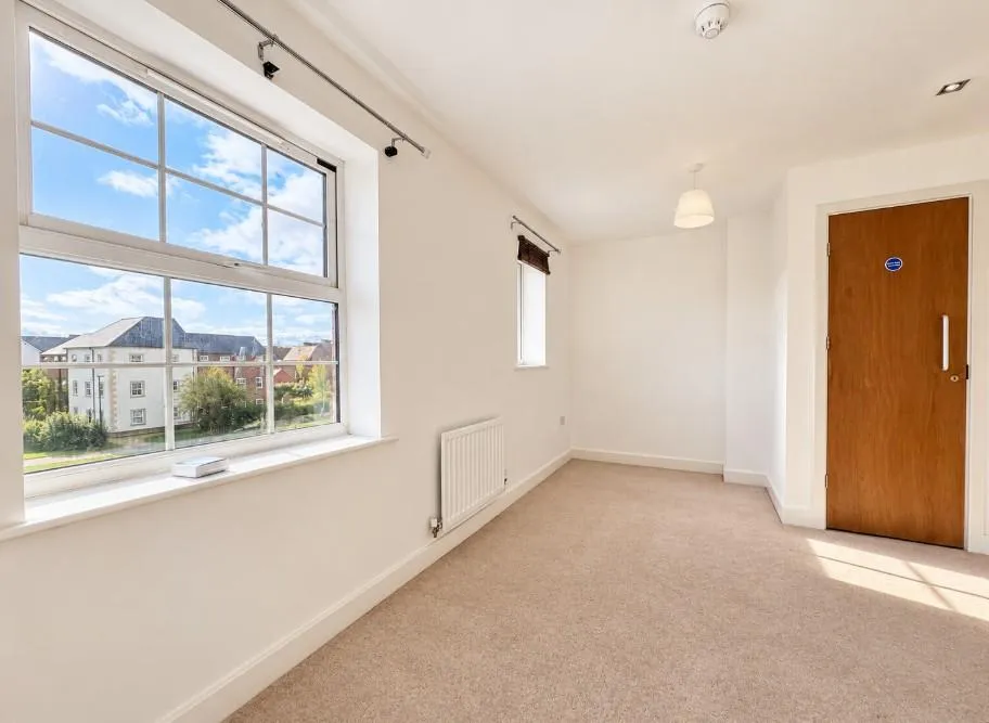 Red Norman Rise, Hereford, HR1, photo 6