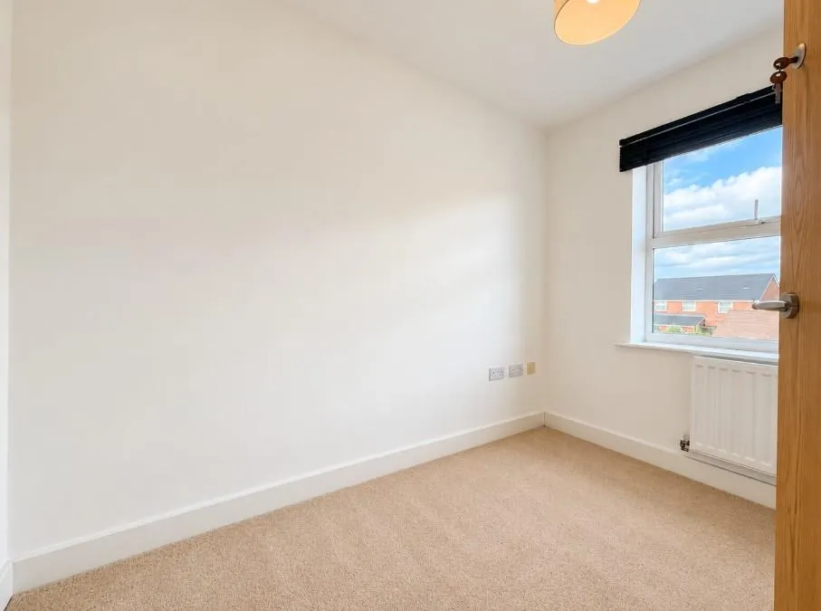 Red Norman Rise, Hereford, HR1, photo 11