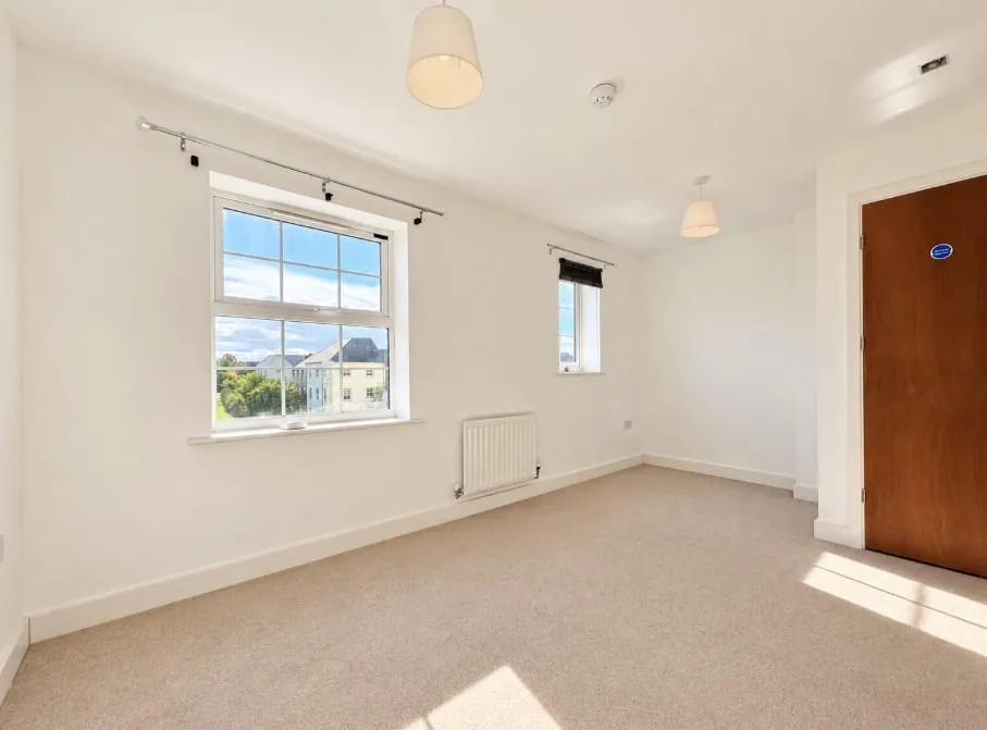 Red Norman Rise, Hereford, HR1, photo 4