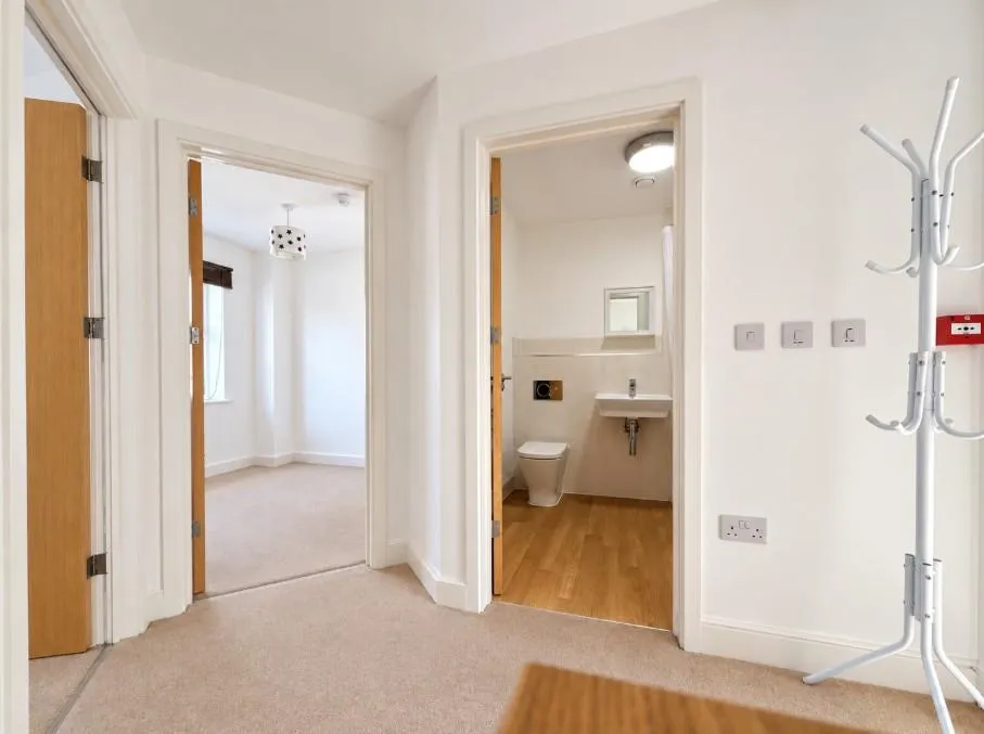 Red Norman Rise, Hereford, HR1, photo 12