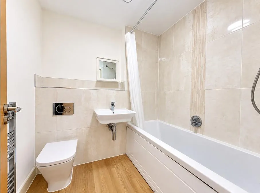 Red Norman Rise, Hereford, HR1, photo 13
