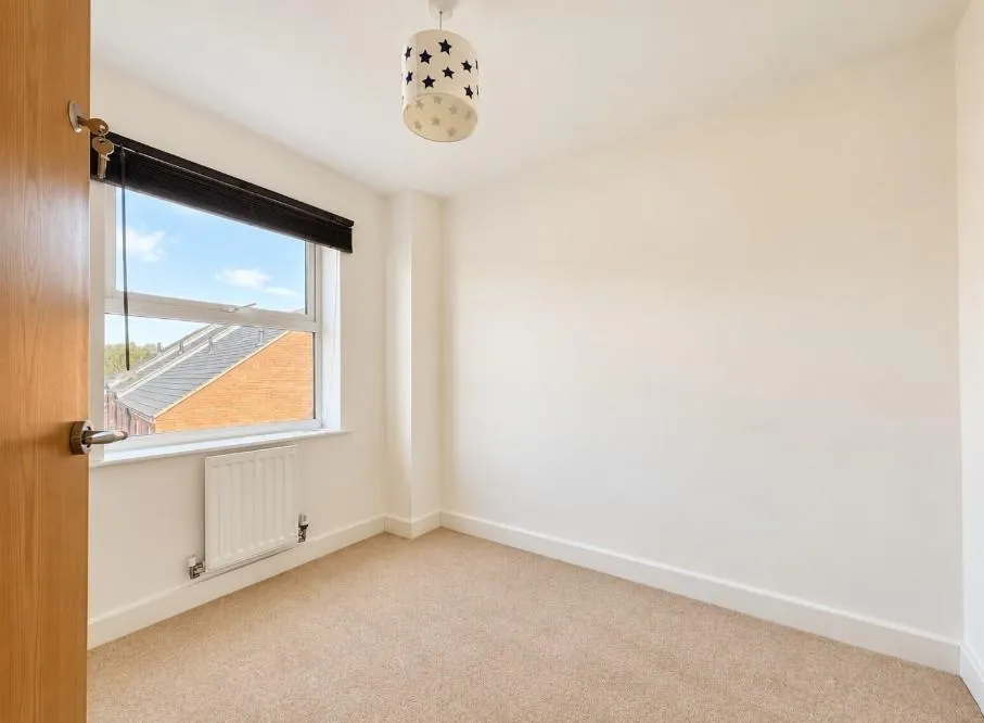 Red Norman Rise, Hereford, HR1, photo 10