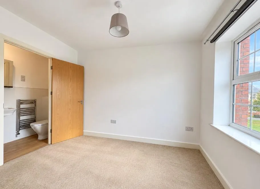 Red Norman Rise, Hereford, HR1, photo 7