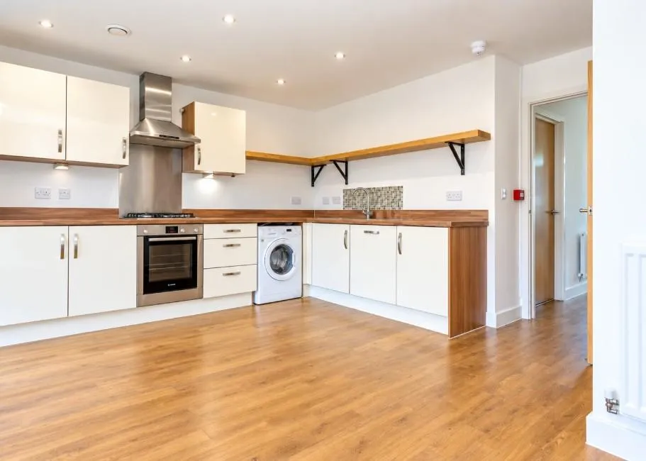 Red Norman Rise, Hereford, HR1, photo 2