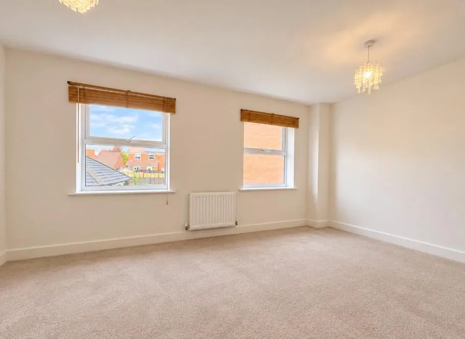 Red Norman Rise, Hereford, HR1, photo 8