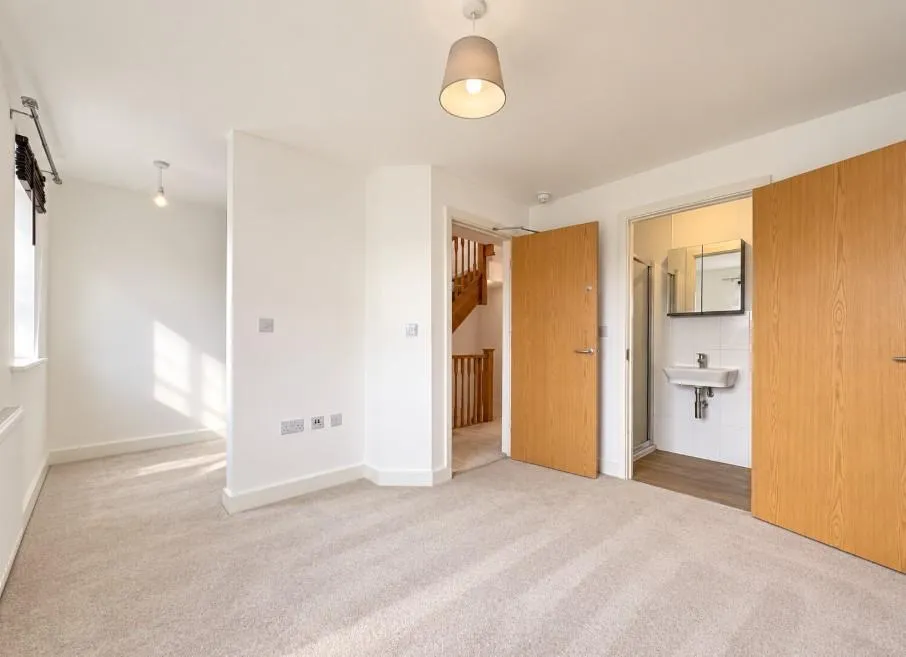 Red Norman Rise, Hereford, HR1, photo 9