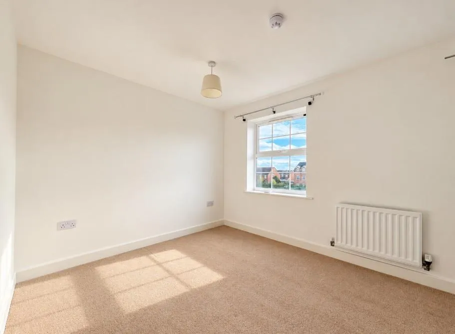 Red Norman Rise, Hereford, HR1, photo 5