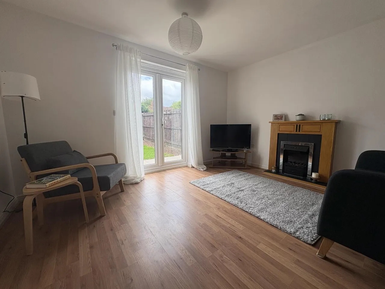 Griffen Close, Bridgwater TA6 3US, photo 5