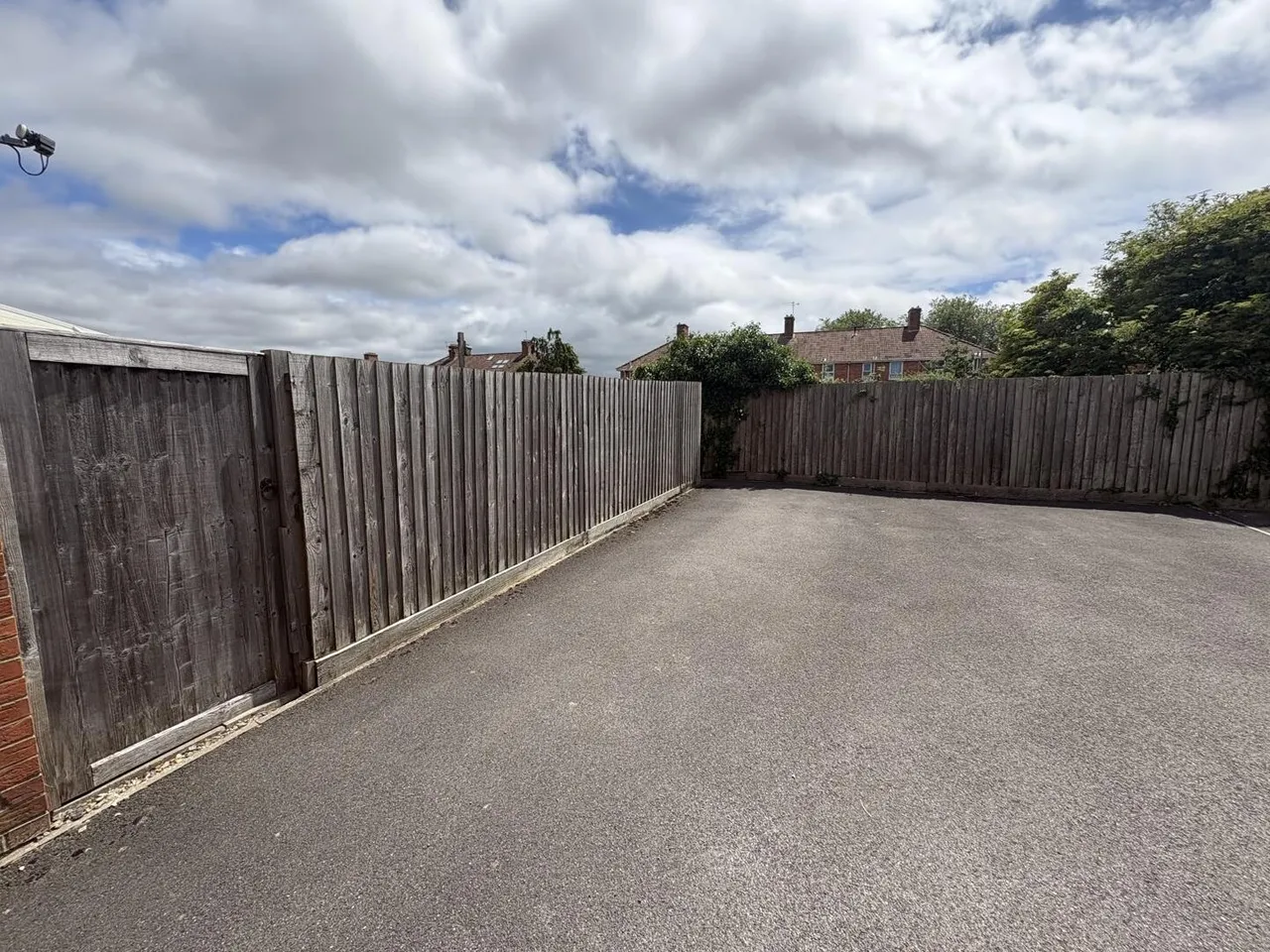 Griffen Close, Bridgwater TA6 3US, photo 13