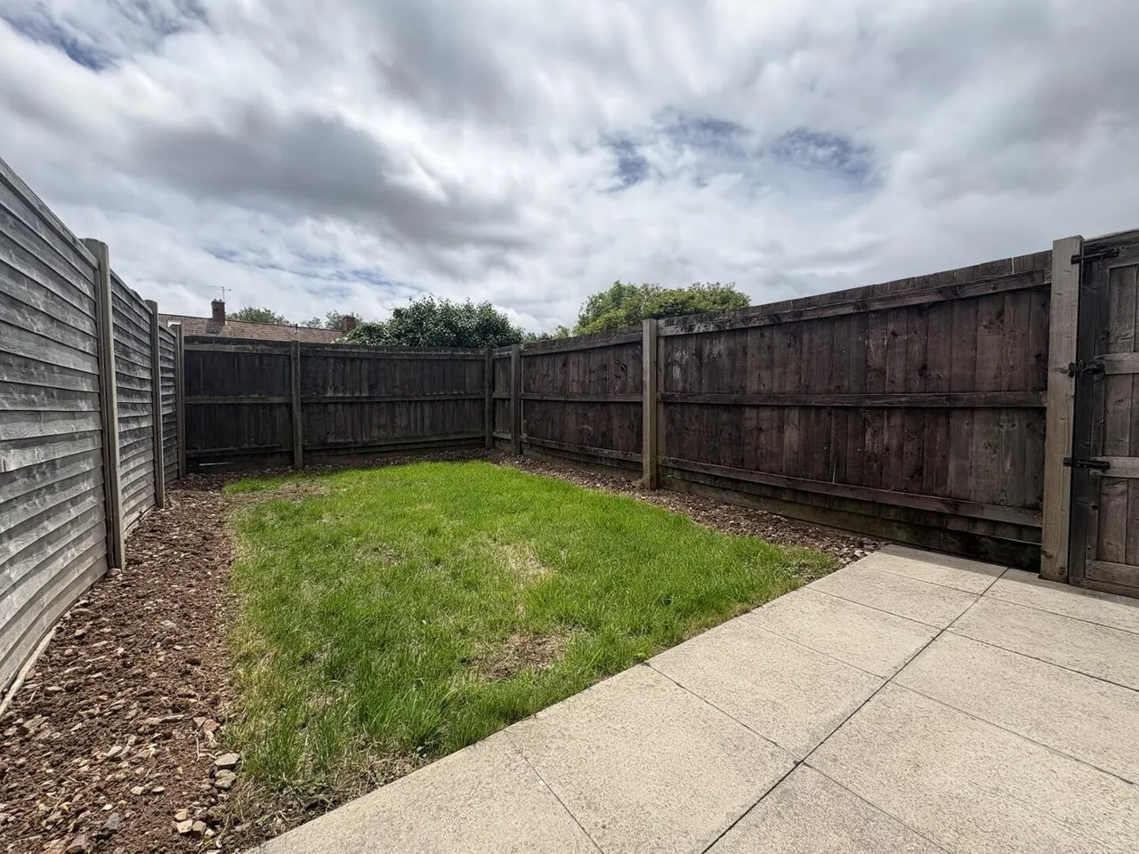 Griffen Close, Bridgwater TA6 3US, photo 11