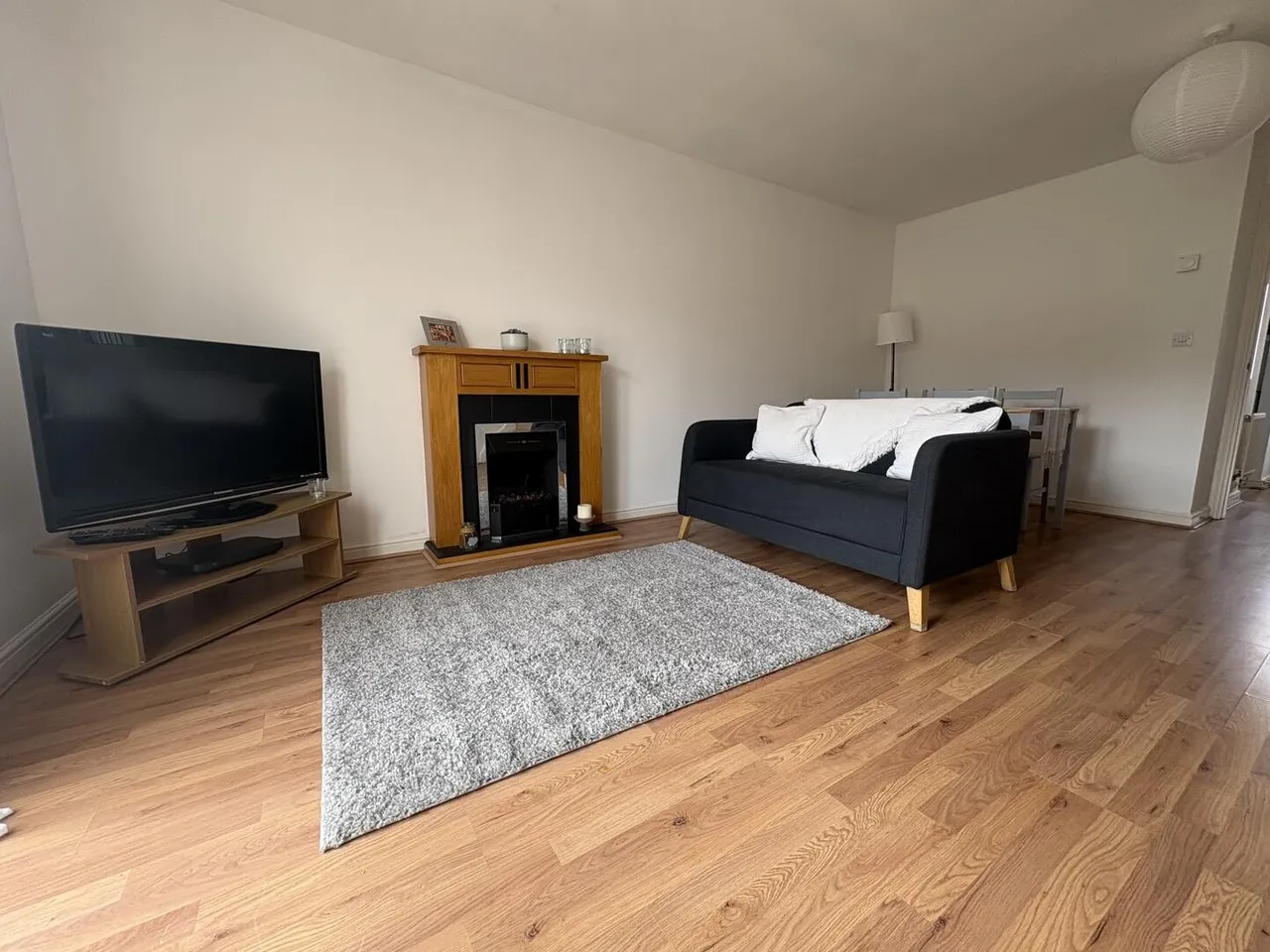 Griffen Close, Bridgwater TA6 3US, photo 4