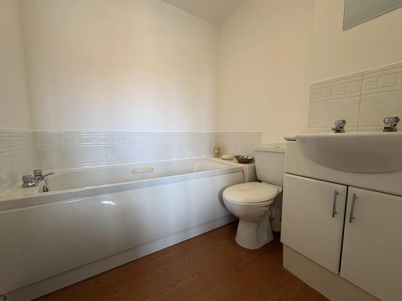 Griffen Close, Bridgwater TA6 3US, photo 8