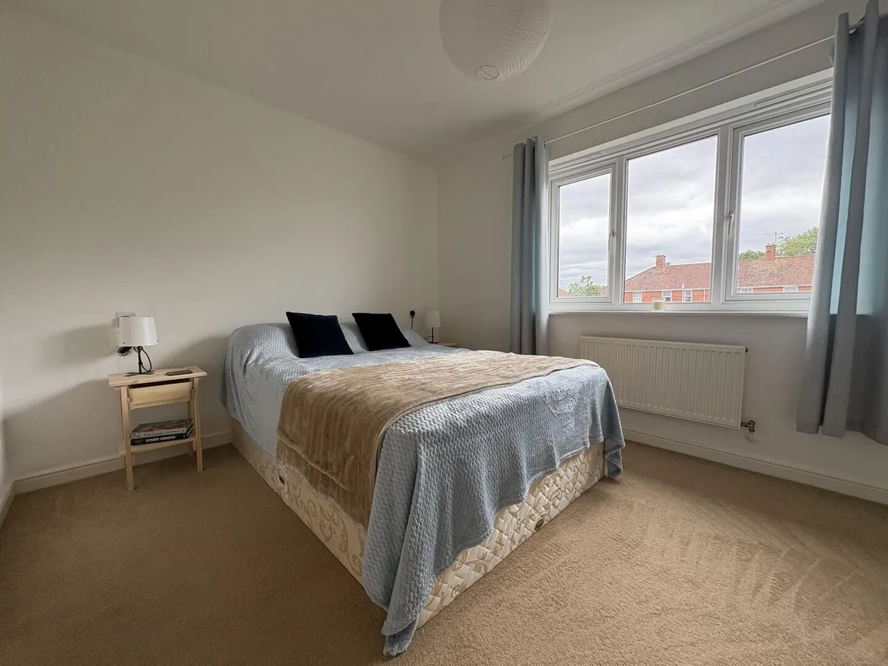 Griffen Close, Bridgwater TA6 3US, photo 9