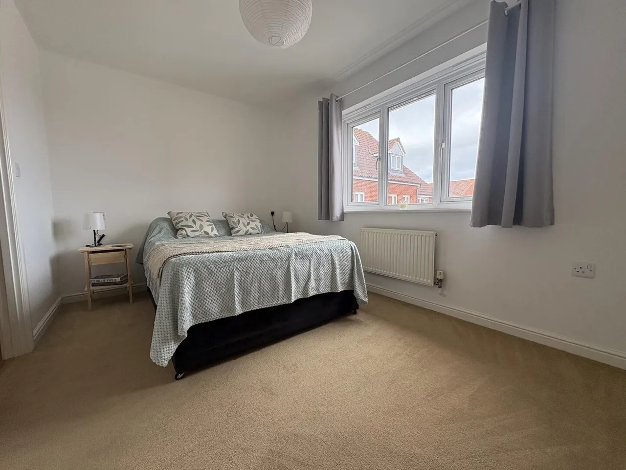 Griffen Close, Bridgwater TA6 3US, photo 7