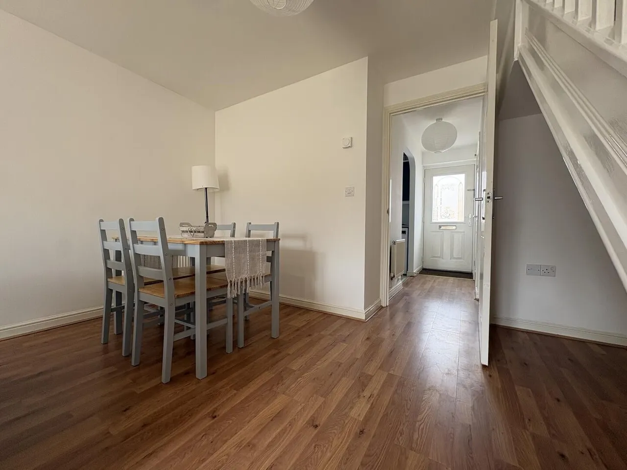 Griffen Close, Bridgwater TA6 3US, photo 6