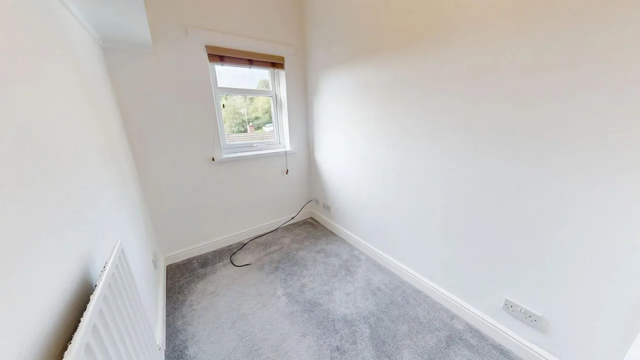 Penkhull New Road, Penkhull, ST4, photo 11