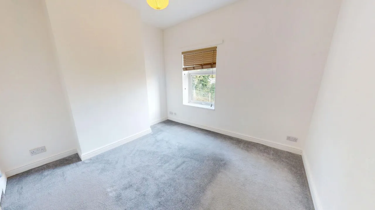 Penkhull New Road, Penkhull, ST4, photo 7