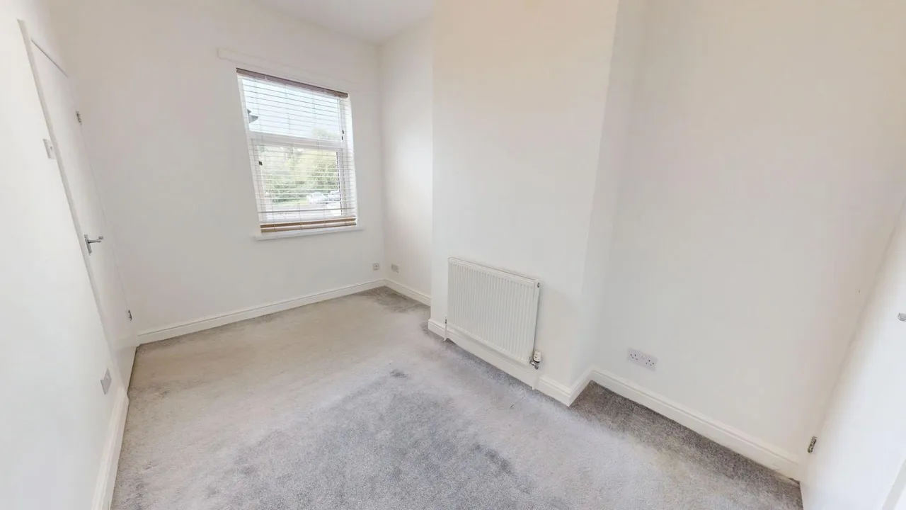 Penkhull New Road, Penkhull, ST4, photo 10