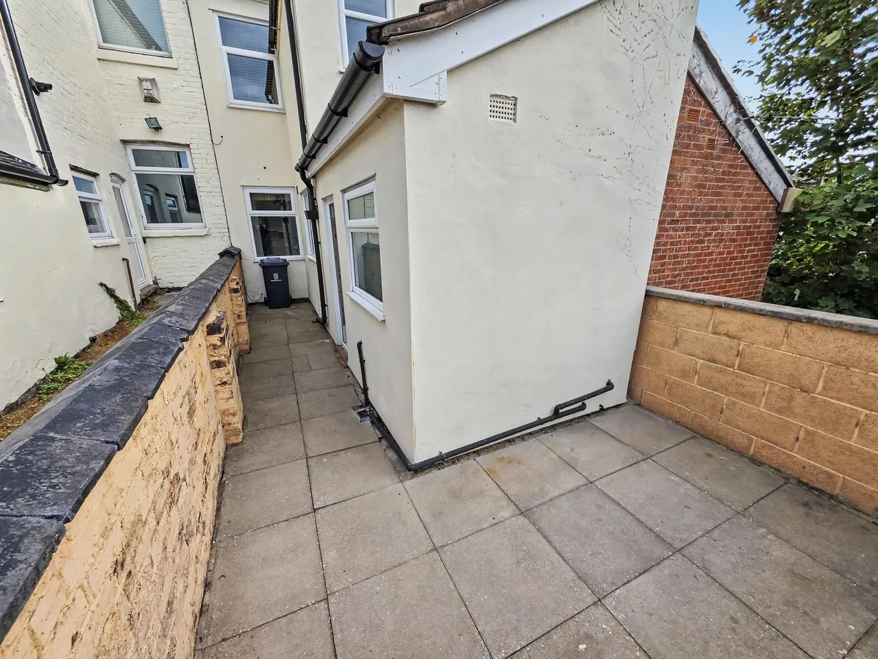 Penkhull New Road, Penkhull, ST4, photo 13