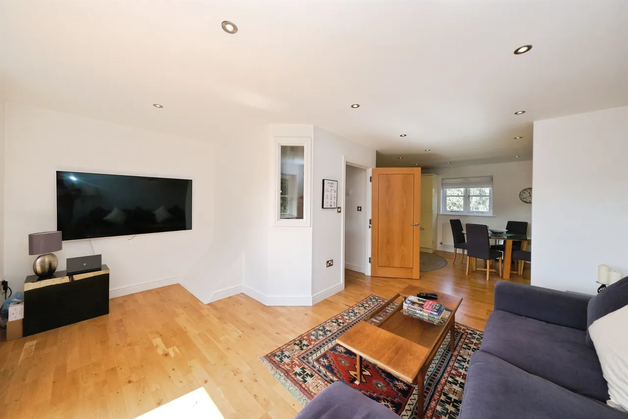 Mercia Court, Repton, DE65, photo 6