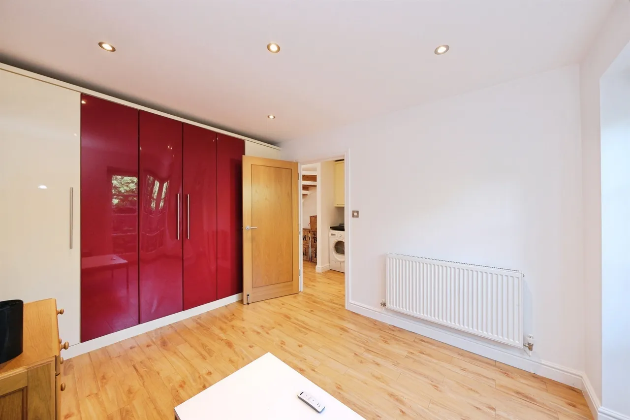 Mercia Court, Repton, DE65, photo 7