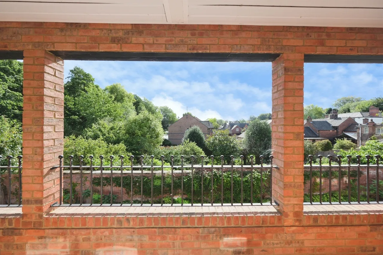 Mercia Court, Repton, DE65, photo 12