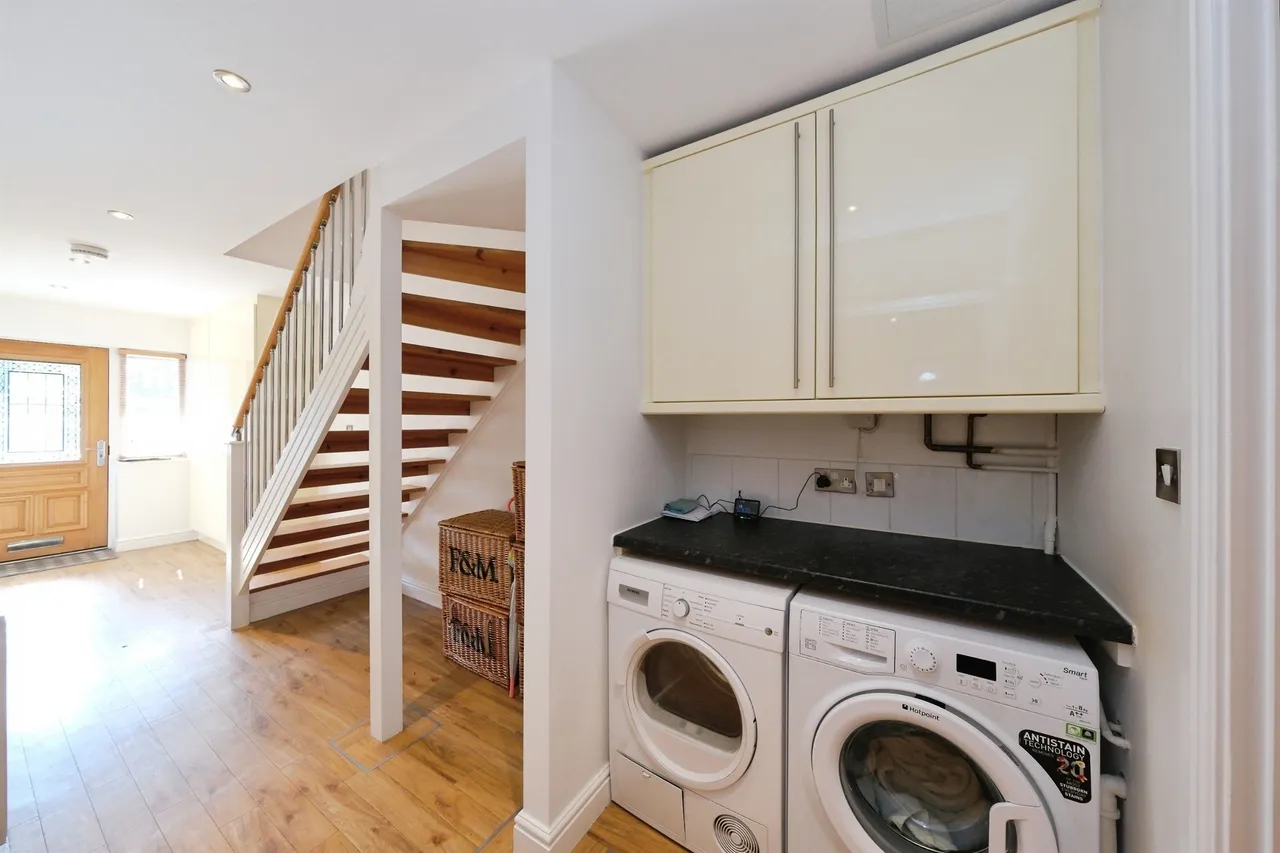 Mercia Court, Repton, DE65, photo 13
