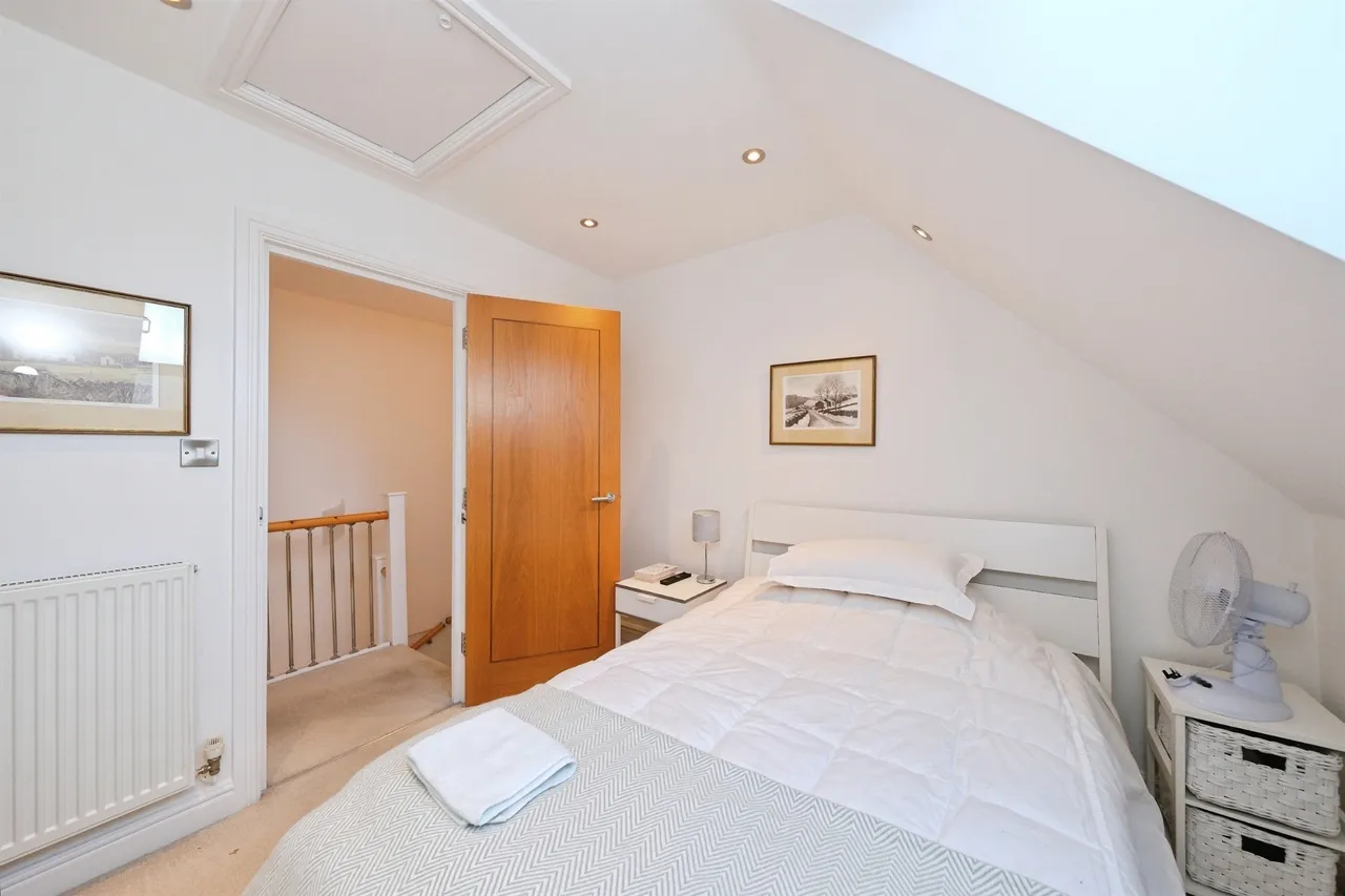 Mercia Court, Repton, DE65, photo 18