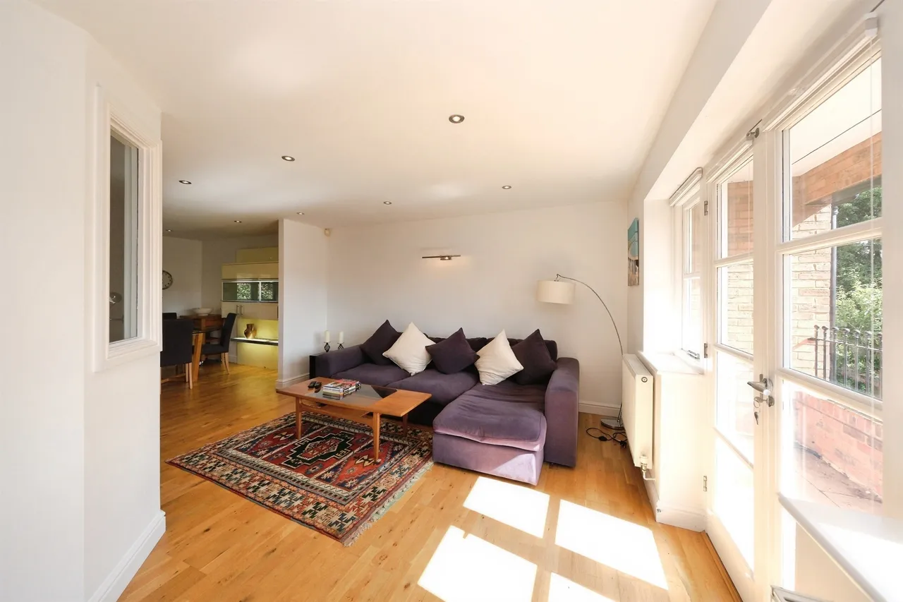 Mercia Court, Repton, DE65, photo 5