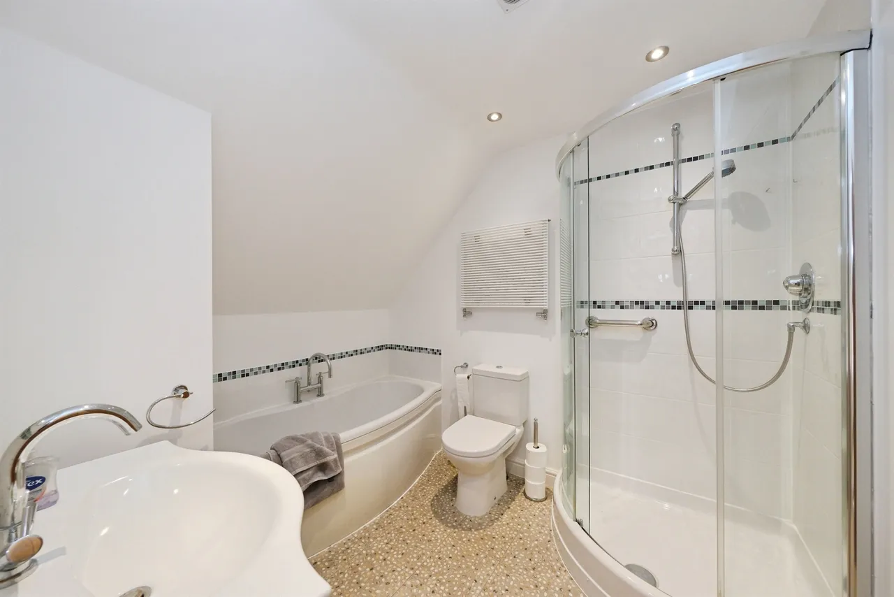 Mercia Court, Repton, DE65, photo 10