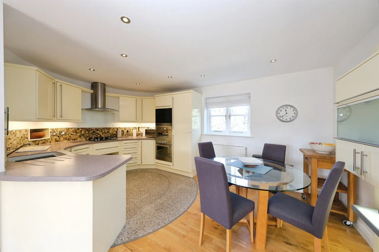 Mercia Court, Repton, DE65, photo 4