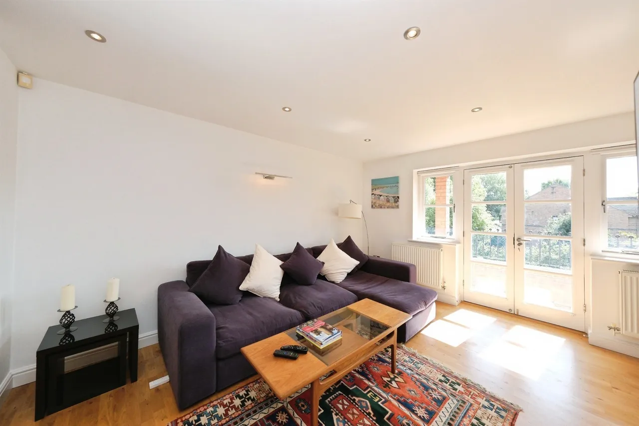 Mercia Court, Repton, DE65, photo 16