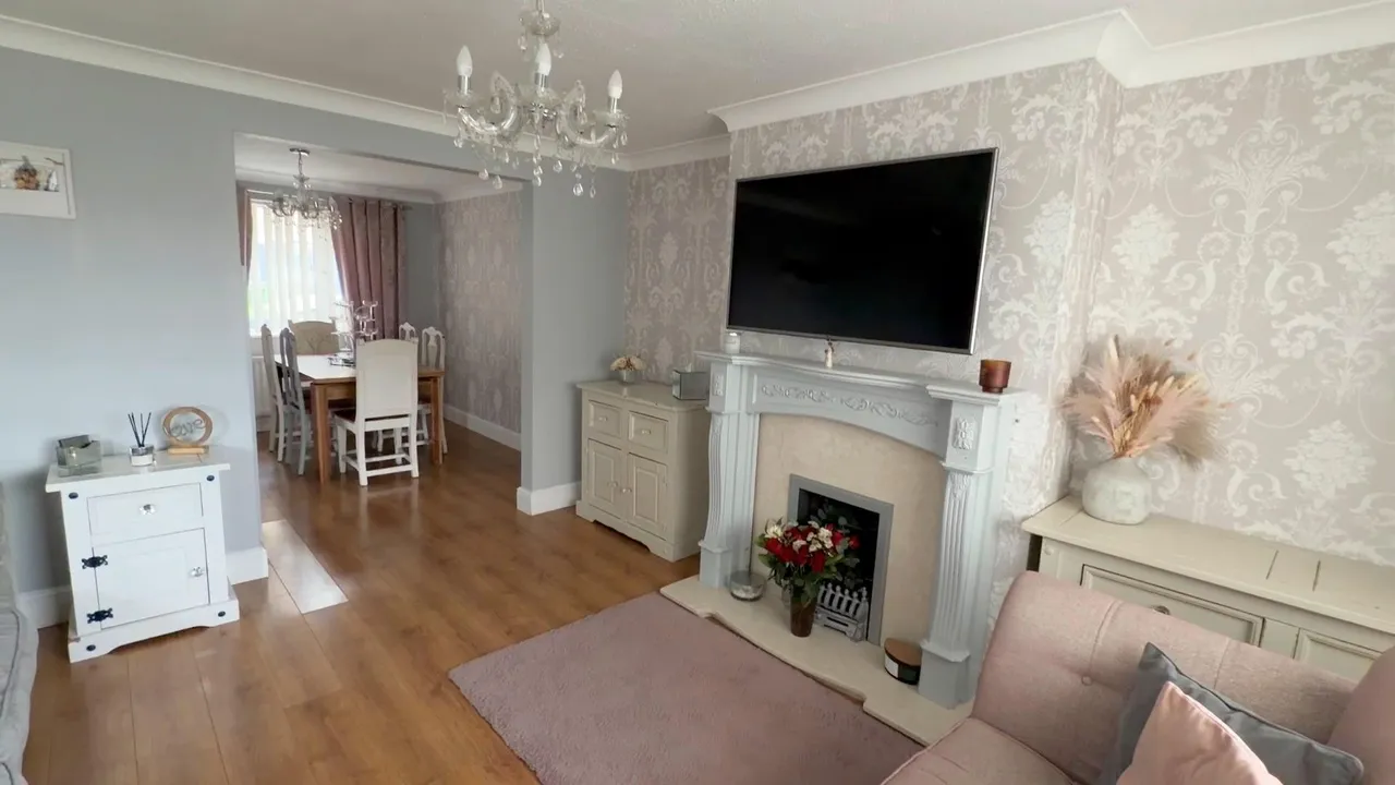 Dale Close, Stockton-on-tees, TS19, photo 5