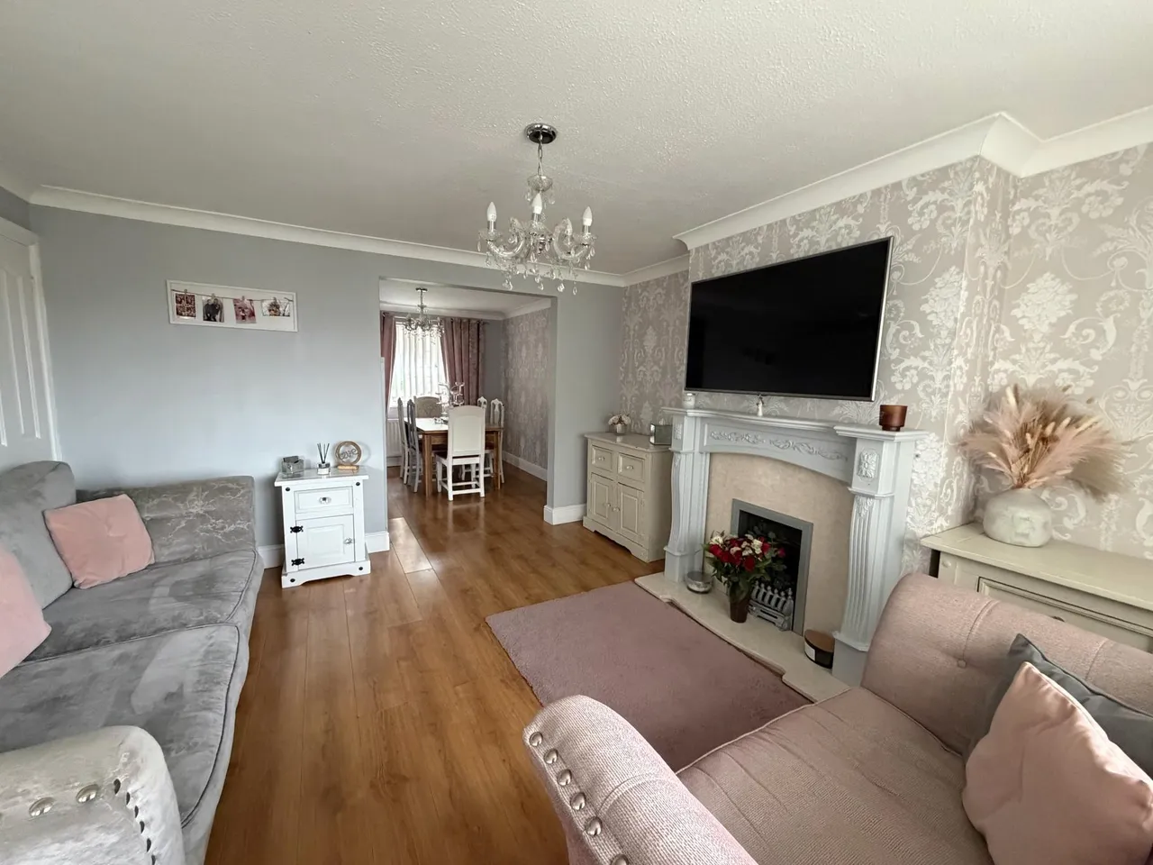 Dale Close, Stockton-on-tees, TS19, photo 4