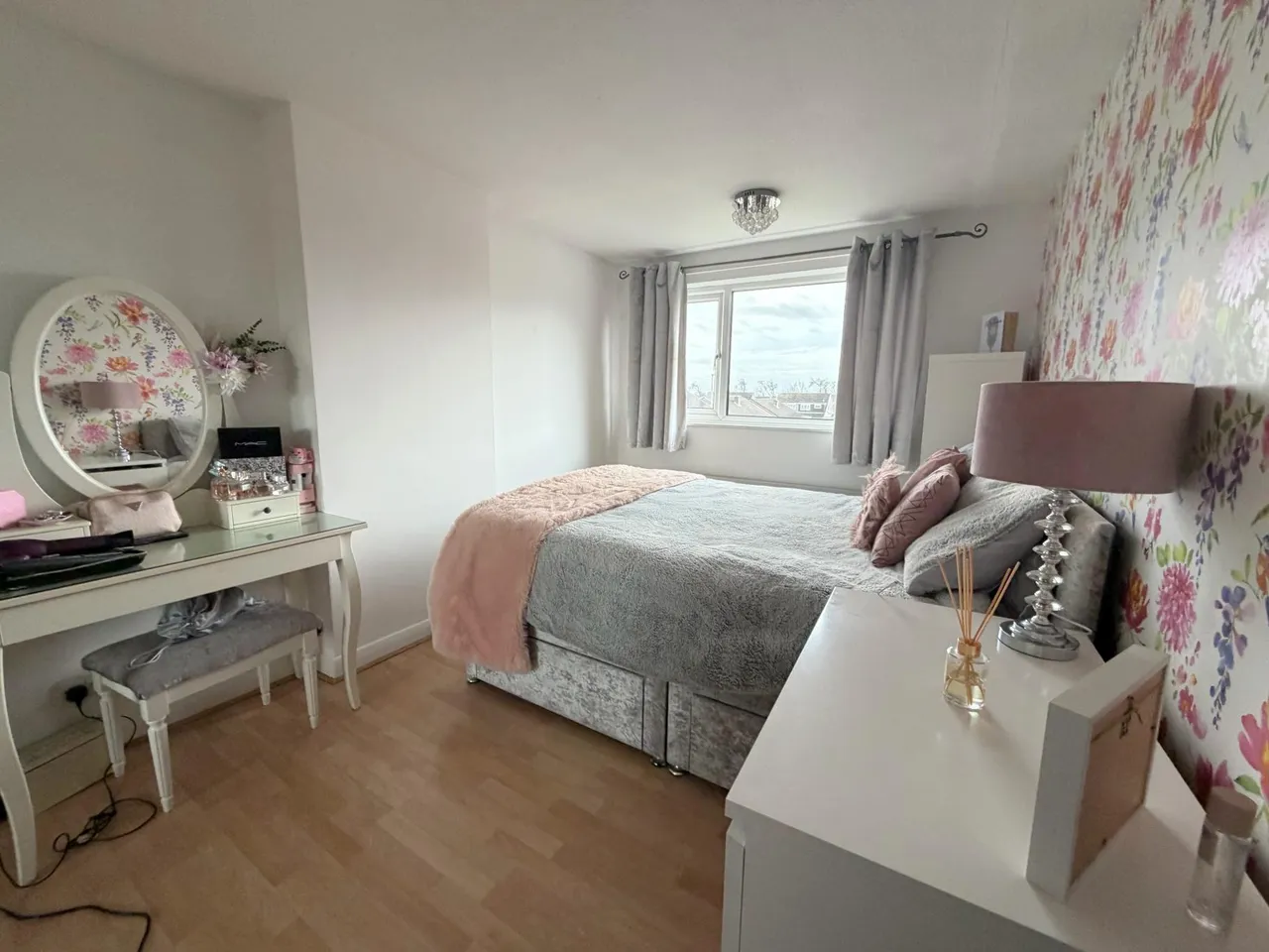 Dale Close, Stockton-on-tees, TS19, photo 8