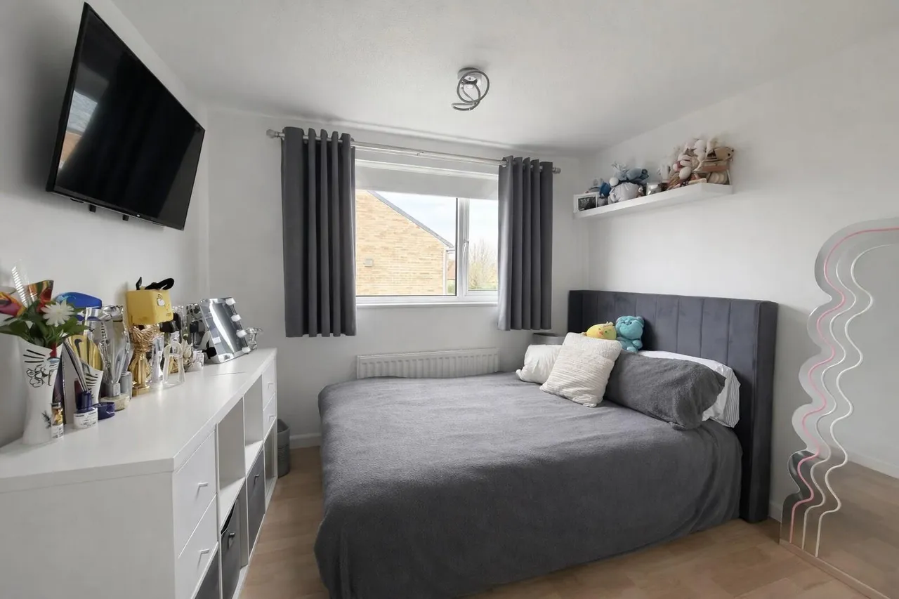 Dale Close, Stockton-on-tees, TS19, photo 7