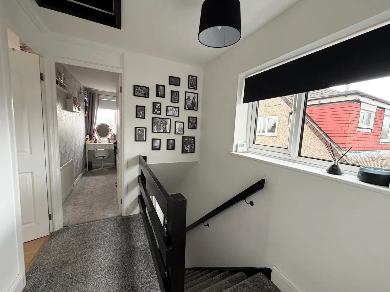 Dale Close, Stockton-on-tees, TS19, photo 9