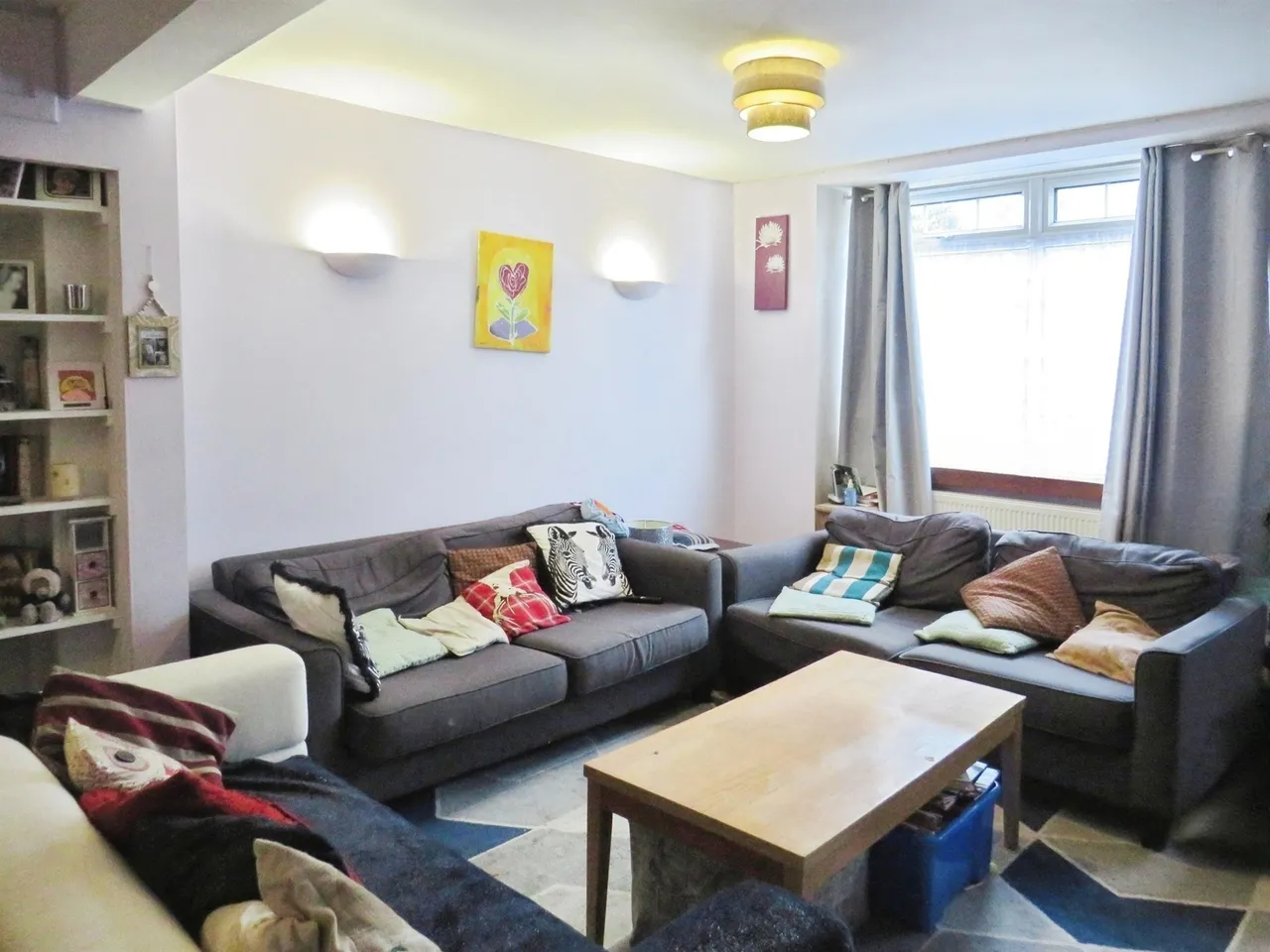 Hermitage Street, Crewkerne, TA18, photo 19