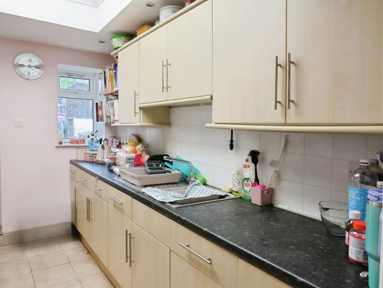 Hermitage Street, Crewkerne, TA18, photo 17