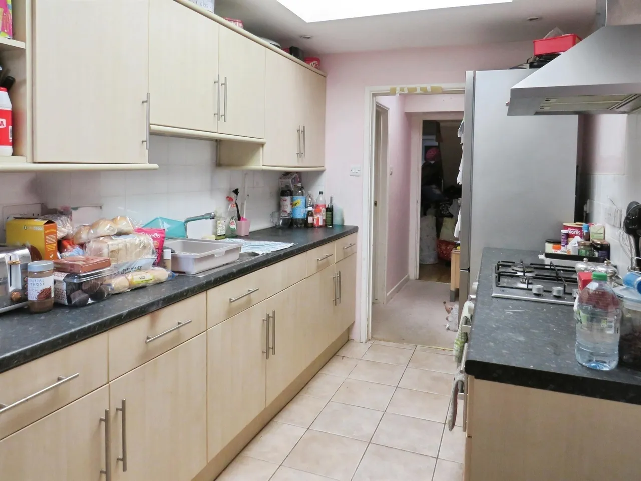Hermitage Street, Crewkerne, TA18, photo 16
