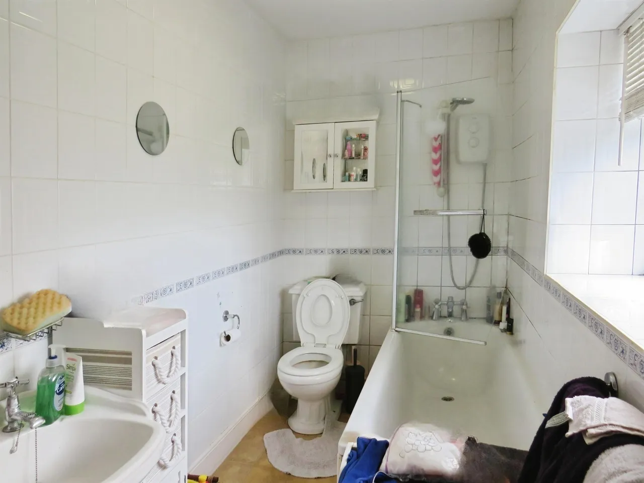 Hermitage Street, Crewkerne, TA18, photo 20