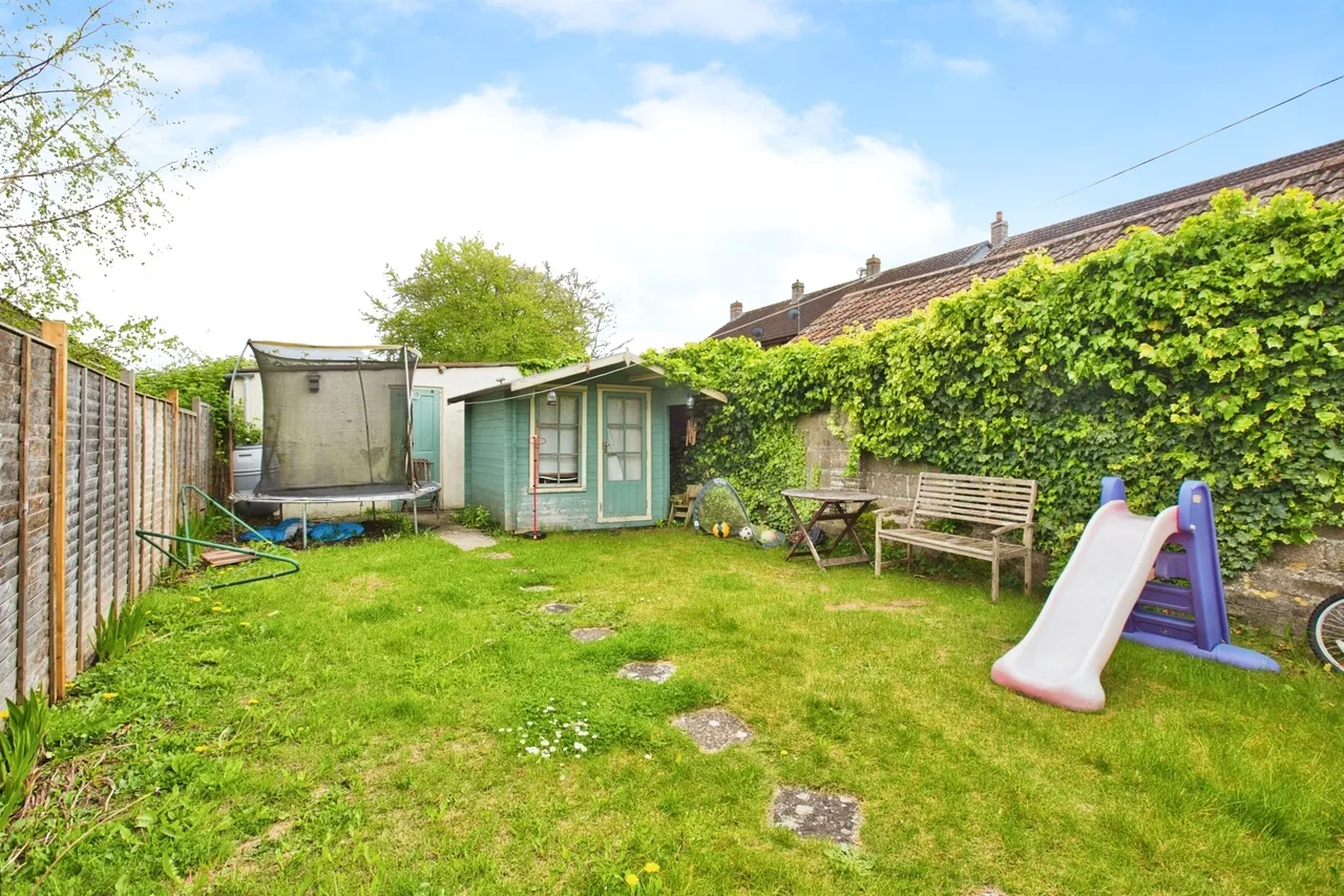 Hermitage Street, Crewkerne, TA18, photo 7