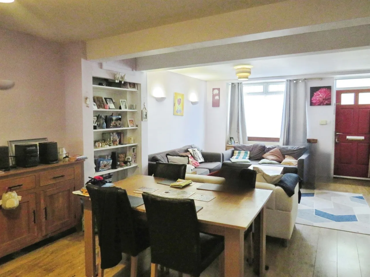 Hermitage Street, Crewkerne, TA18, photo 3