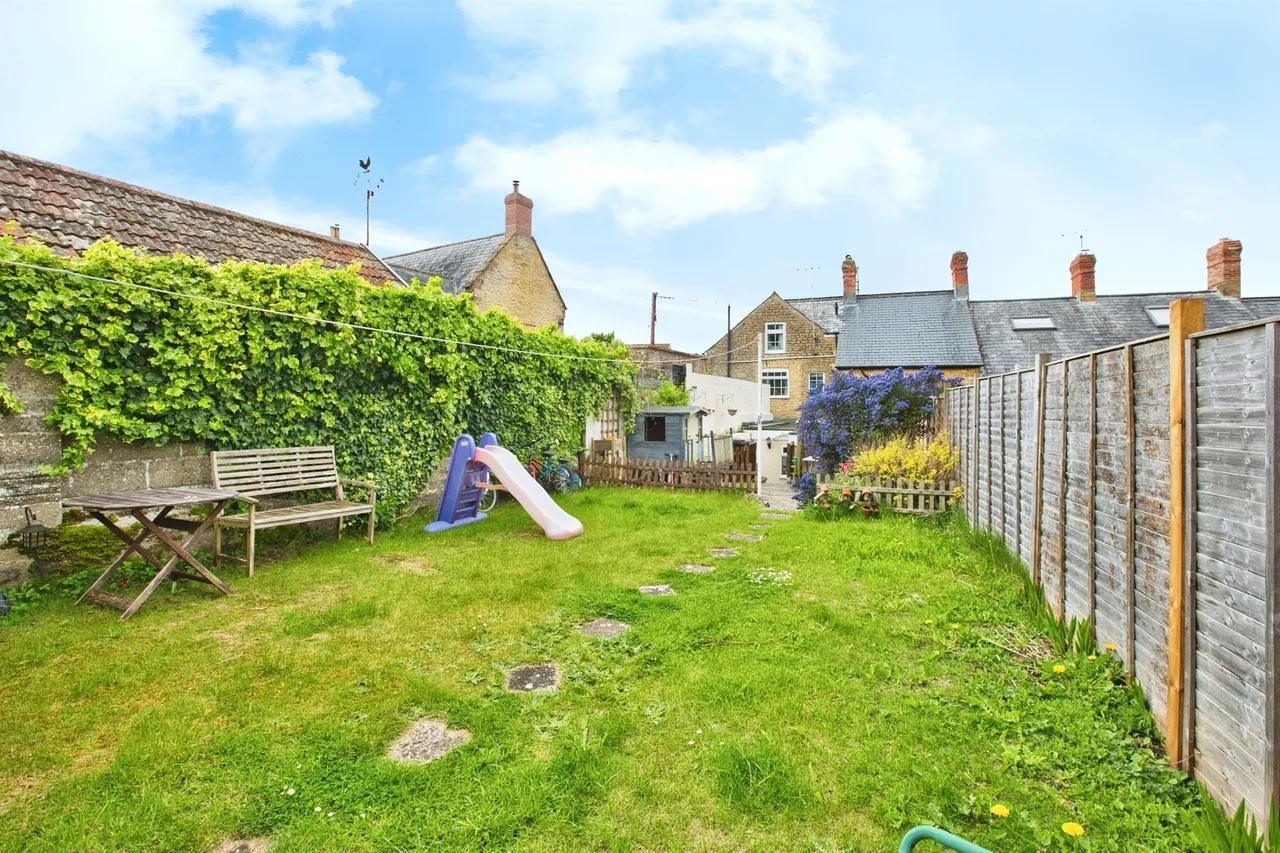 Hermitage Street, Crewkerne, TA18, photo 4