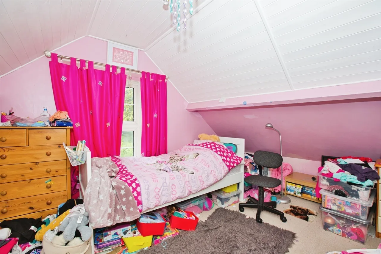Hermitage Street, Crewkerne, TA18, photo 11