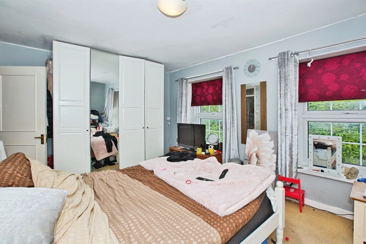 Hermitage Street, Crewkerne, TA18, photo 5