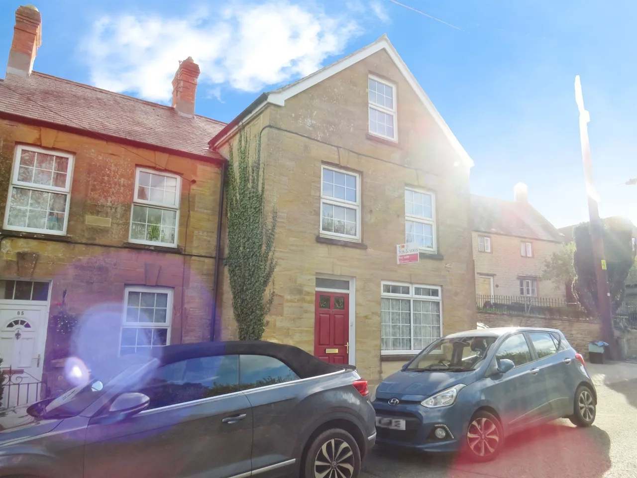 Hermitage Street, Crewkerne, TA18, photo 12