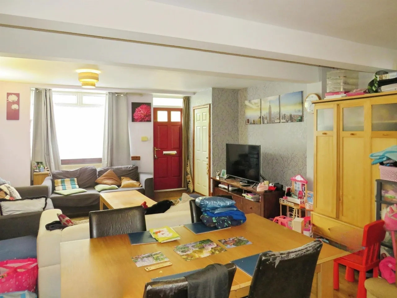 Hermitage Street, Crewkerne, TA18, photo 18