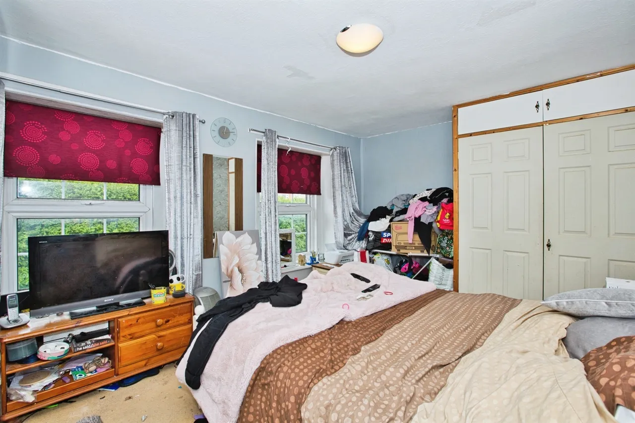 Hermitage Street, Crewkerne, TA18, photo 8